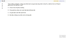 MLN131 SU26 FE_048.webp