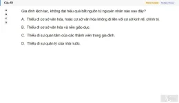 MLN131 SU26 FE_051.webp