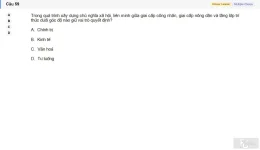MLN131 SU26 FE_059.webp