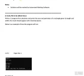 PRF192 SU26 PE TEST PP1_002.webp