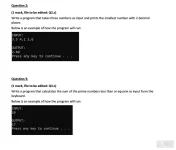 PRF192 SU26 PE TEST PP1_003.webp