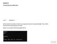 PRF192 SU26 PE TEST PP1_004.webp