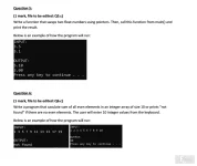 PRF192 SU26 PE TEST PP1_005.webp