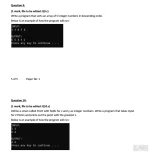 PRF192 SU26 PE TEST PP1_008.webp