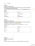 PCP291 SU26 PE_003.webp