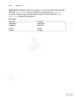 PCP291 SU26 PE_005.webp