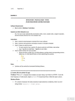 PCP291 SU26 PE NO2_001.webp