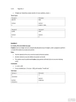 PCP291 SU26 PE NO2_002.webp