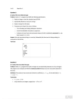 PCP291 SU26 PE NO2_003.webp