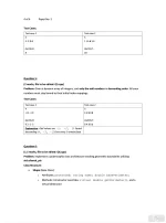 PCP291 SU26 PE NO2_004.webp