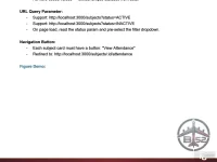 FER202 SU26 PE NO1_004.webp