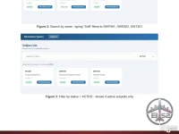 FER202 SU26 PE NO1_006.webp