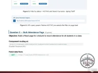 FER202 SU26 PE NO1_008.webp