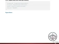 FER202 SU26 PE NO1_010.webp