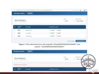 FER202 SU26 PE NO1_011.webp