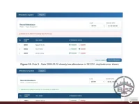 FER202 SU26 PE NO1_013.webp