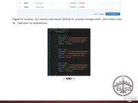 FER202 SU26 PE NO1_014.webp