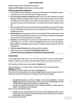 CSD203 SU26 PE_001.webp