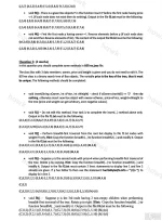 CSD203 SU26 PE_002.webp