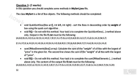 CSD203 SU26 PE_003.webp
