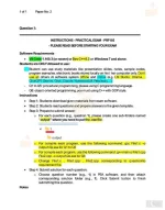 PRF193 SU26 PE NO2_001.webp