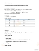 PRF193 SU26 PE NO2_002.webp