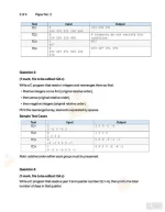 PRF193 SU26 PE NO2_003.webp