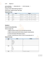 PRF193 SU26 PE NO2_004.webp