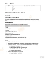 PRF193 SU26 PE NO2_005.webp