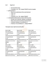 PRF193 SU26 PE NO2_006.webp