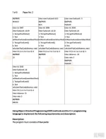 PRF193 SU26 PE NO2_007.webp