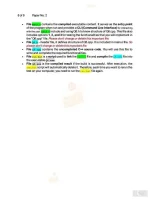 PRF193 SU26 PE NO2_008.webp
