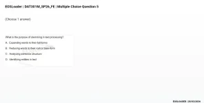mc_question_5.webp