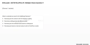 mc_question_9.webp