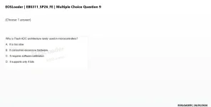 mc_question_9.webp