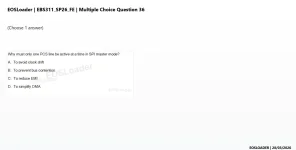 mc_question_36.webp
