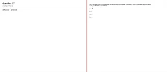 Q_027.webp