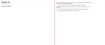 Q_038.webp