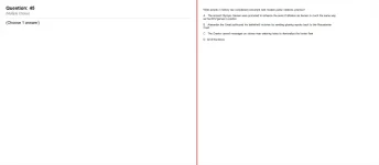 Q_045.webp