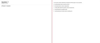 Q_007.webp