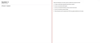Q_008.webp