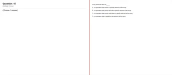 Q_015.webp