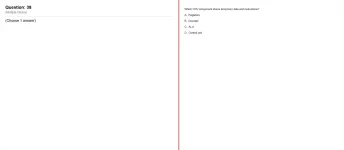 Q_038.webp