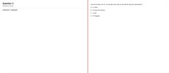 Q_003.webp