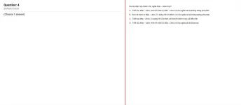 Q_004.webp