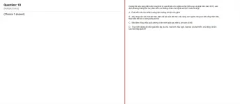 Q_018.webp
