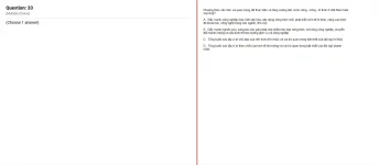 Q_033.webp