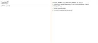 Q_049.webp