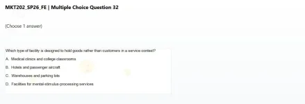 Q_032.webp