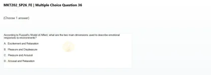 Q_036.webp